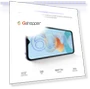 Thumbnail Mobile Phone — Mobiles, UMIDIGI