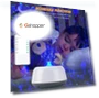 Thumbnail Moon LED Lighting Projector — Outdoor Light Projectors