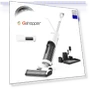 Thumbnail PowerScrub 2 Wet Dry Cordless Vacuum Cleaner — Sweepers, Neakasa