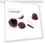 Thumbnail Reusable Coffee Capsule Set — Coffee Pod Holders