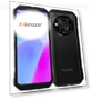 Thumbnail Rugged Phone with 200MP Camera — Mobile Devices & Accessories, DOOGEE