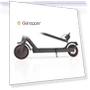 Thumbnail Scooter — Electric Self-Balancing Scooters
