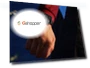 Thumbnail Smart Watch — Smartwatches, POCO