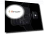 Thumbnail Smart Watch — Smartwatches, POCO