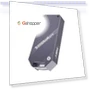 Thumbnail USB4 40Gbps Hard Drive Box — Enclosures, JEYI