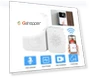 Thumbnail Wireless Video Doorbell With Camera — Smart Home Security