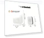 Thumbnail Wireless Video Doorbell With Camera — Smart Home Security