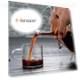 Thumbnail High Temperature Resistant Glass Coffee Pot — Carafes & Pitchers