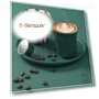 Thumbnail Stainless Steel Coffee Capsule Cup — Travel Mugs & Tumblers