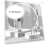 Thumbnail Ultrasonic Dental Cleaner — Power Flossers