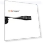 Thumbnail USB Charger Cable for Philips Shaver — Chargers, Philips