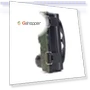Thumbnail 4K WiFi Trail Camera — Outdoor & Wildlife Cameras, Hunter
