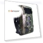 Thumbnail 4K WiFi Trail Camera — Outdoor & Wildlife Cameras, Hunter