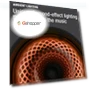 Thumbnail Bluetooth Home Speaker with Superior Sound Performance — Portable Audio, Harman Kardon