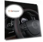 Thumbnail Car Steering Wheel Cover — Covers, Shiawasena