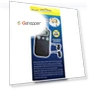 Thumbnail Digital Display Mobile Hearing Aid Sound Amplifier — Hearing Amplifiers