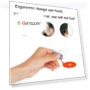 Thumbnail Digital rechargeable hearing aid sound amplifier — Hearing Amplifiers