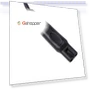 Thumbnail Electric Shaver Charger Power Adapter — Power Adapters, Philips