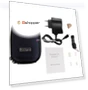 Thumbnail Hearing Aids — Hearing Support