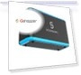 Thumbnail Karaoke Speaker — Sing-Along Systems, Sounarc