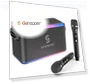 Thumbnail Karaoke Speaker — Sing-Along Systems, Sounarc