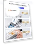 Thumbnail Keyboard Cleaning Brush — Compressed Air, XUNDI