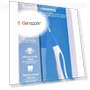 Thumbnail Multifunctional Electronic Toothpick Teeth Cleaning Tool — Power Flossers