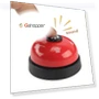 Thumbnail Pet Trainer and Intelligence Toy — Urine Detectors
