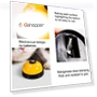 Thumbnail Pet Trainer and Intelligence Toy — Urine Detectors
