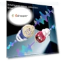 Thumbnail Sound Amplifier Concentrator Hearing Aid — Hearing Amplifiers