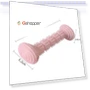 Thumbnail Teething Toy Chewing Dog Toothbrush Toy — Toys