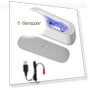 Thumbnail Ultrasonic Cleaning Machine — Ultrasonic Cleaners