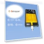 Thumbnail F5 5G Smartphone — Mobiles, POCO