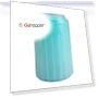Thumbnail Pet Foot Clean Cup — Claw Care