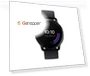 Thumbnail Smart Watch — Wearable Accessories, OnePlus