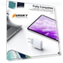Thumbnail 20W Single USB-C / Type-C Interface QC Travel Charger — Chargers, HAWEEL