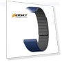 Thumbnail Dual Color Magnetic Quick Release Silicone Watch Band — Bands, Garmin