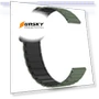 Thumbnail Magnetic Buckle Silicone Watch Band — Bands