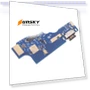 Thumbnail Charging Port Board — Gadget Essentials, DOOGEE