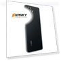 Enjoy 60 256GB Smartphone — Mobile Devices & Accessories, Huawei