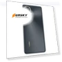 Enjoy 60 Pro Smartphone — Mobiles, Huawei