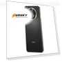 Enjoy 60X 256GB Smartphone — Mobile Devices & Accessories, Huawei
