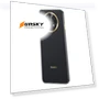 Enjoy 60X Smartphone — Mobile Devices & Accessories, Huawei