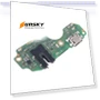Thumbnail OEM Charging Port Board — Screens, itel