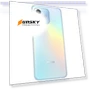 Play6C 5G Smartphone — Mobiles, Honor