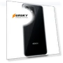 Play6C 5G Smartphone — Mobiles, Honor