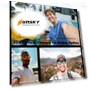 Thumbnail Rugged Phone — Bumpers, Unihertz