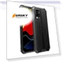 Rugged Phone — Mobile Devices & Accessories, Blackview