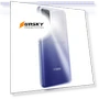 X30 Max 5G Smartphone — Mobiles, Honor