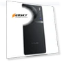 X90 Pro 5G Smartphone — Mobiles, VIVO